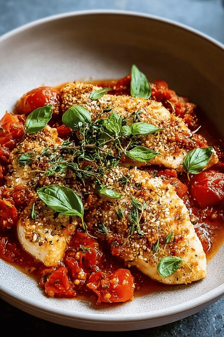 Herb Chicken Tomato Topping 27.png