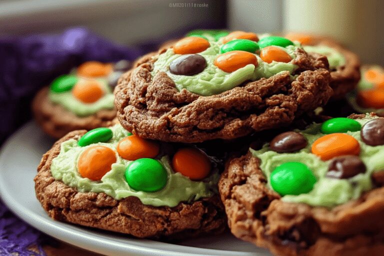 Hocus Pocus Halloween Cookies 46.png