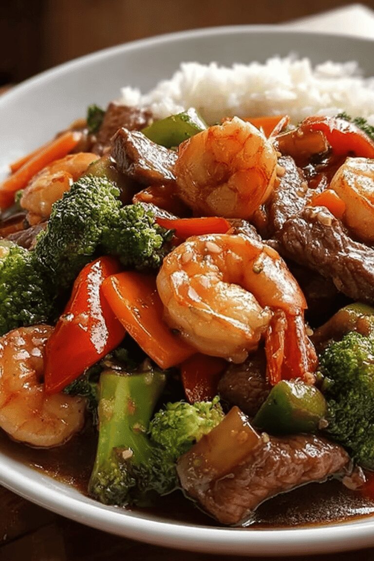 Hoisin Beef Shrimp Veggies 67.png