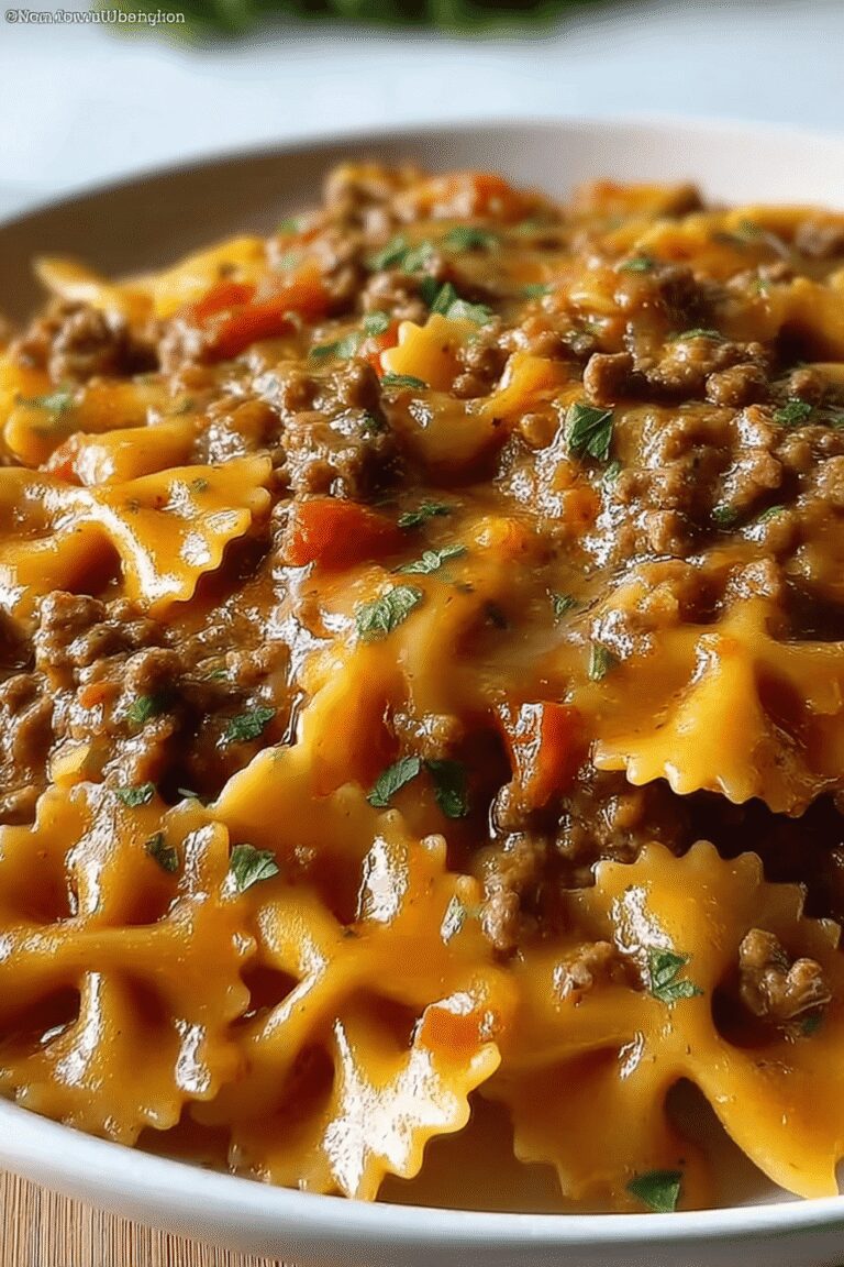 Homemade Hamburger Helper 77.png