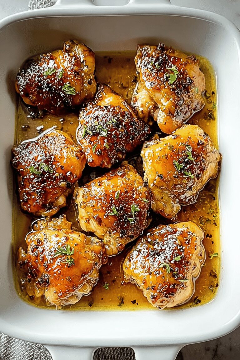 Honey Mustard Chicken 23.png