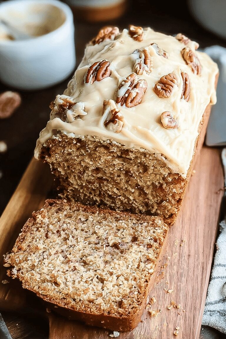 Hummingbird Bread 40.png