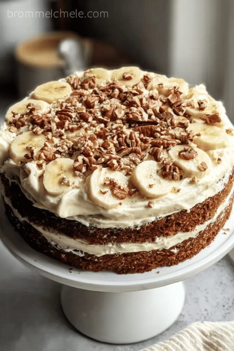 Hummingbird Cake 50.png