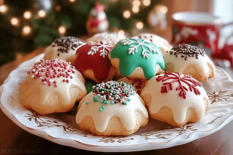 Italian Christmas Cookies 20.png