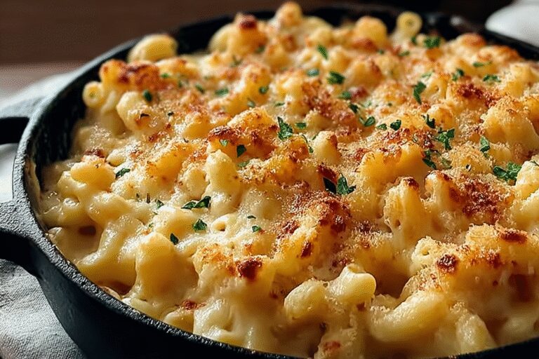 Italian Mac And Cheese 10.png