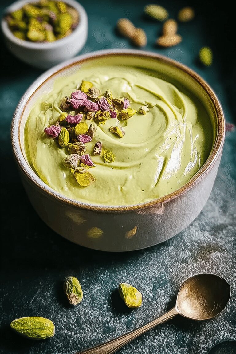 Italian Pistachio Cream 19.png