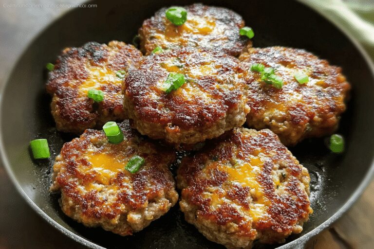 Jalapeno Cheese Sausage Patties 95.png