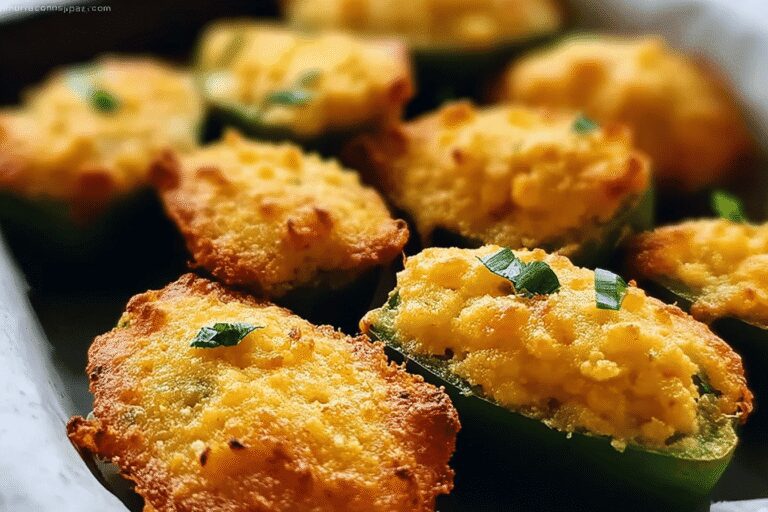 Jalapeno Cornbread Poppers 23.png
