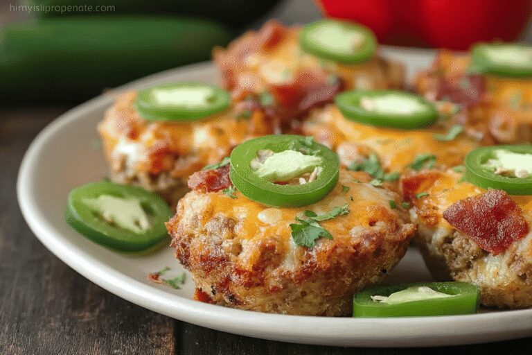 Jalapeno Popper Burger Bites 44.png