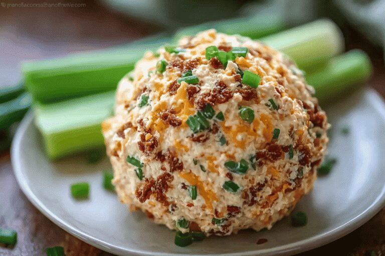 Jalapeno Popper Cheese Ball 56.png