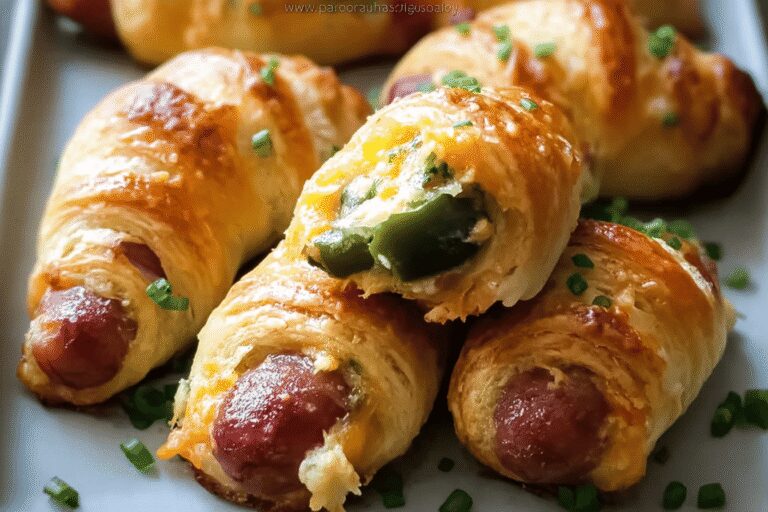 Jalapeno Popper Pigs In A Blanket 9.png