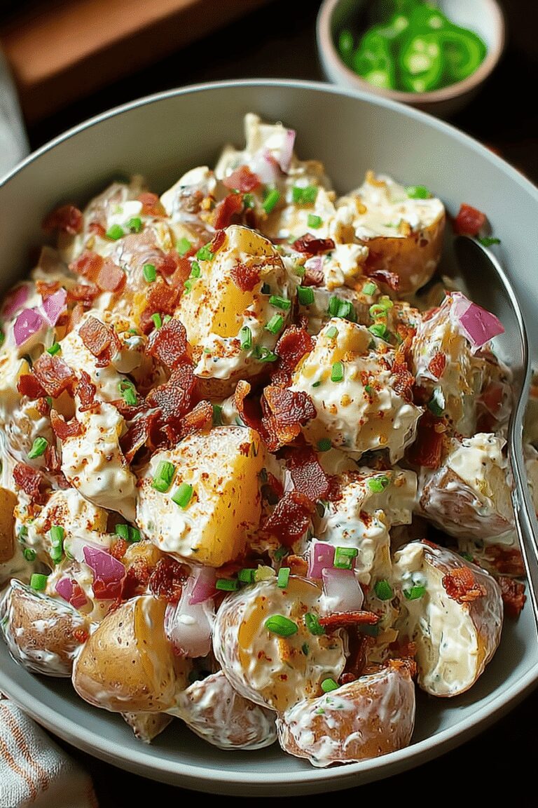 Jalapeno Popper Potato Salad 81.png