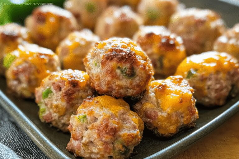 Jalapeno Popper Sausage Balls 93.png
