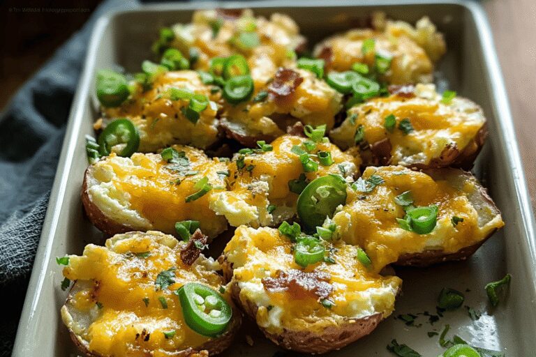 Jalapeno Popper Smashed Potatoes 42.png