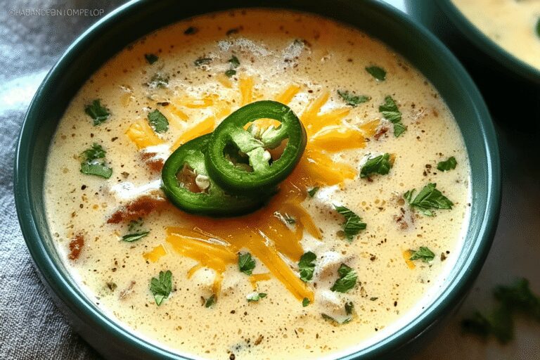 Jalapeno Popper Soup 91.png