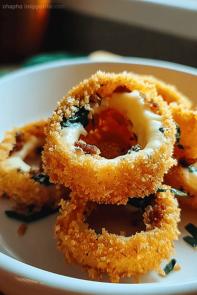 Jalapeno Popper Stuffed Onion Rings 45.png