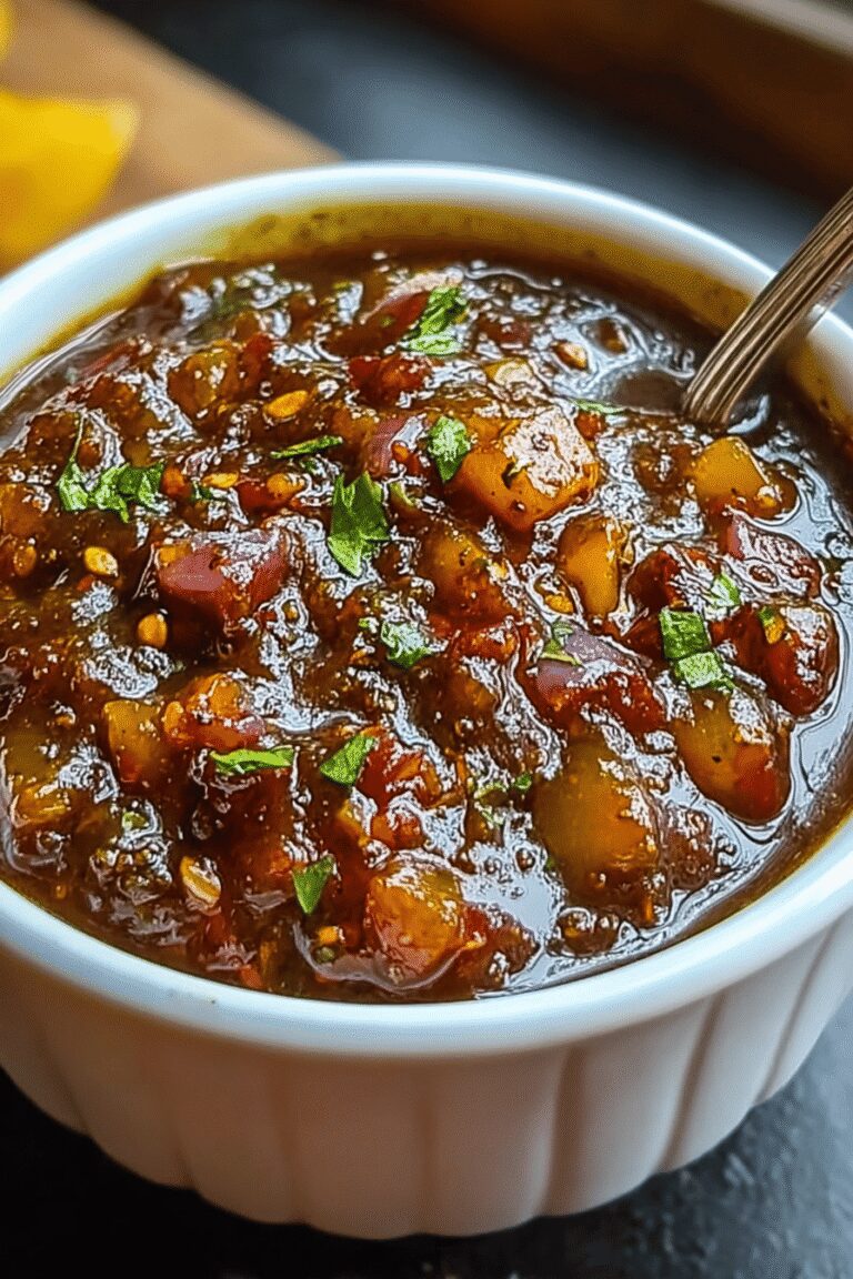 Jamaican Jerk Sauce 98.png