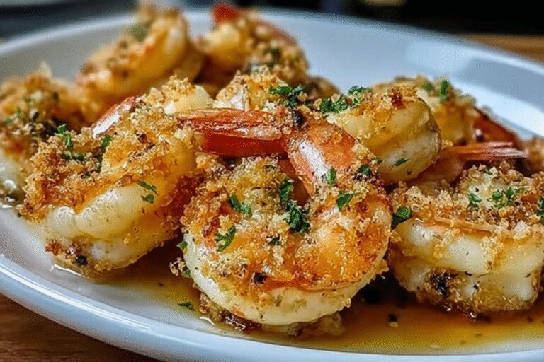 Jumbo Stuffed Shrimp 17.png