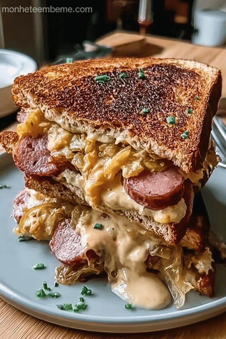 Kielbasa Reuben 67.png