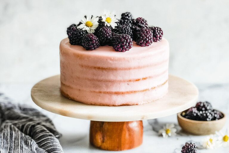 Lemon Blackberry Cake 32.png