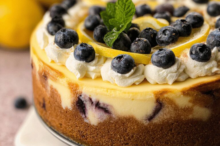 Lemon Blueberry Cheesecake 48.png
