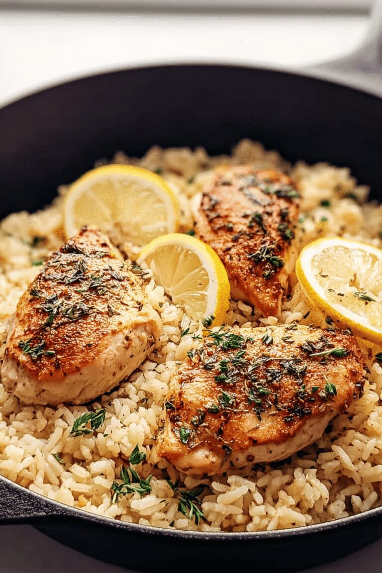Lemon Herb Chicken Rice 17.png