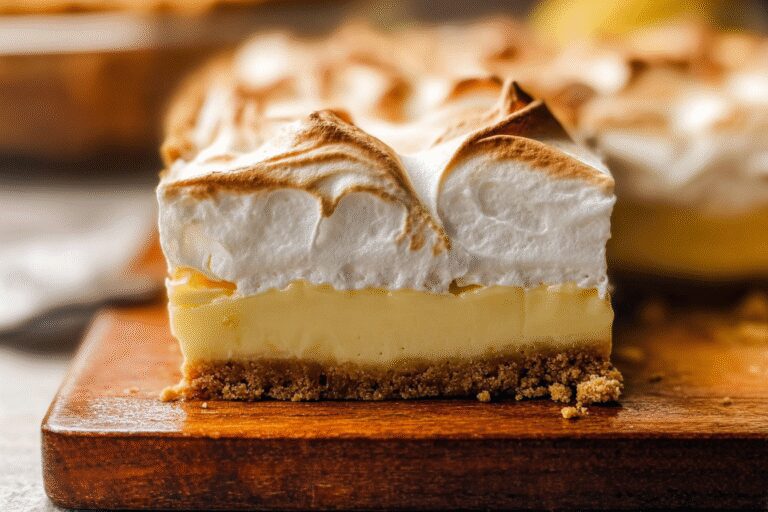 Lemon Meringue Pie 31.png