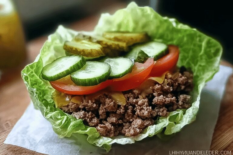 Lettuce Wrap Burgers 18.png