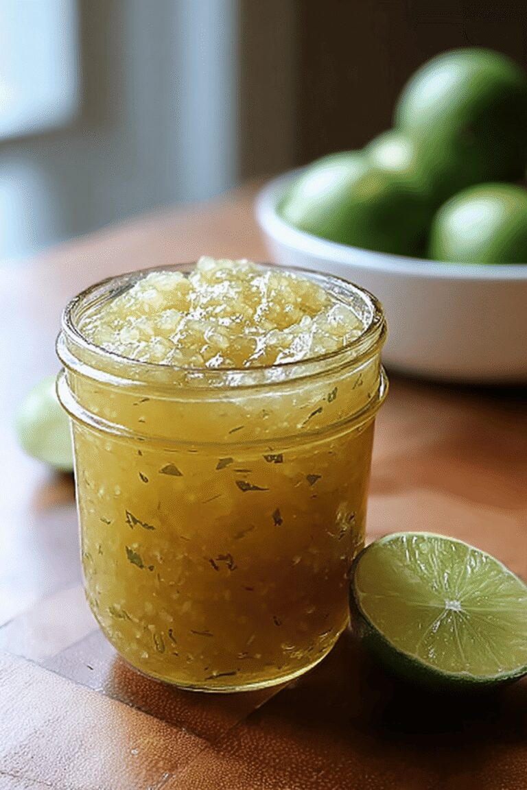 Lime Marmalade 97.png
