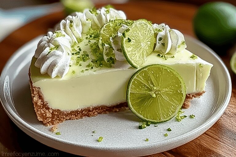 Lime Mousse Cheesecake 32.png