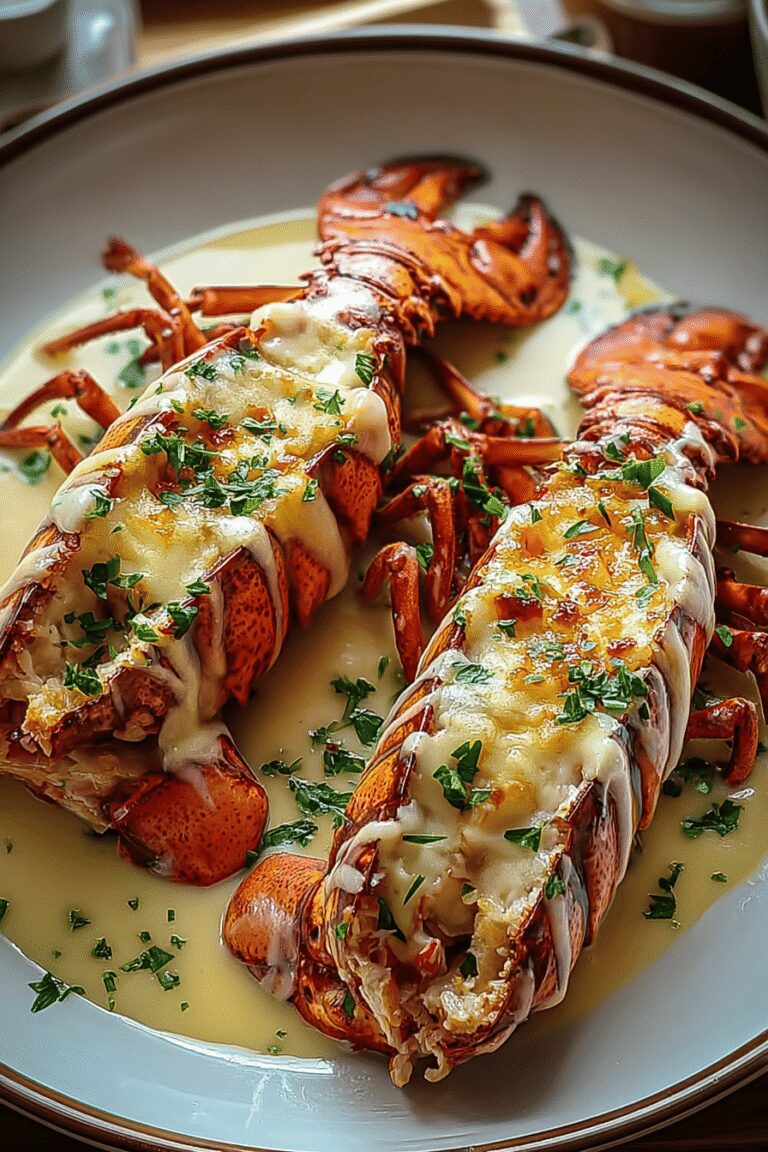 Lobster Thermidor 11.png