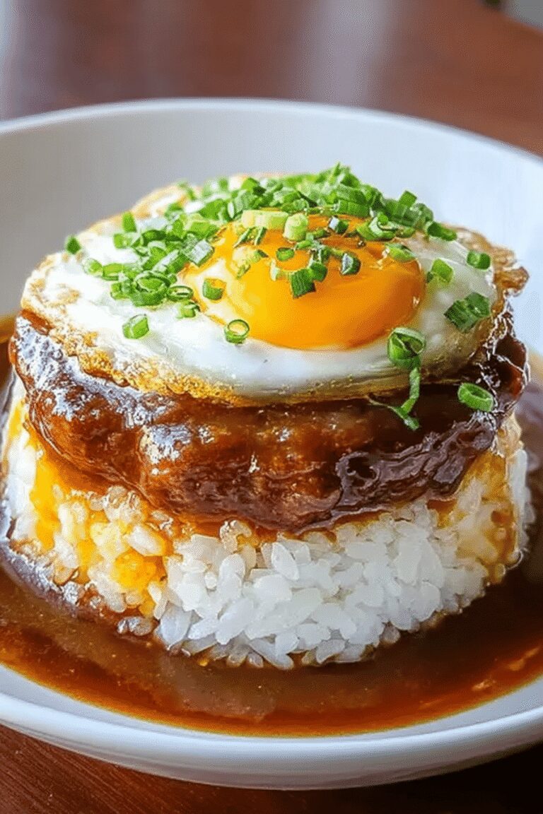Loco Moco 61.png
