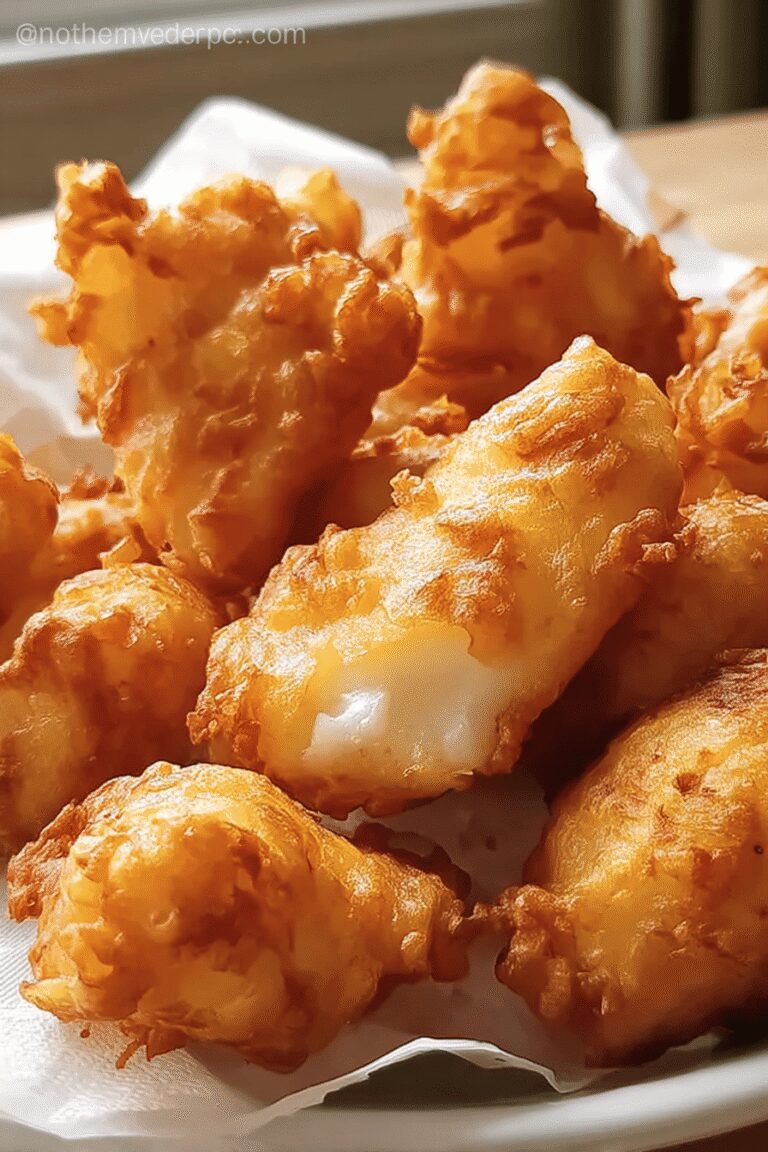 Long John Silvers Batter Recipe 72.png