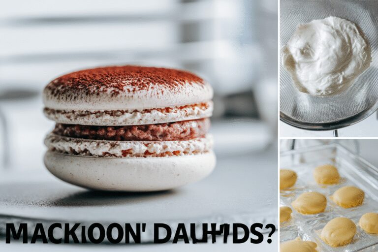 Macaron Myths 54.png