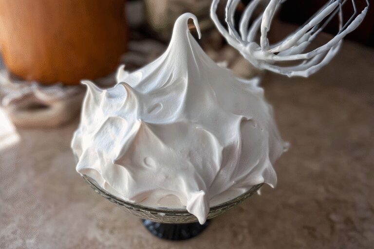 Marshmallow Frosting 44.png