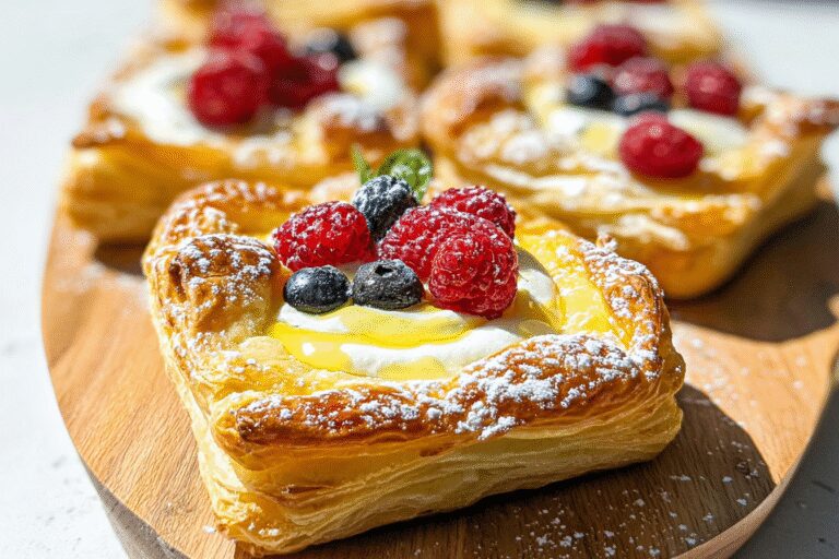 Mascarpone Puff Pastry 29.png