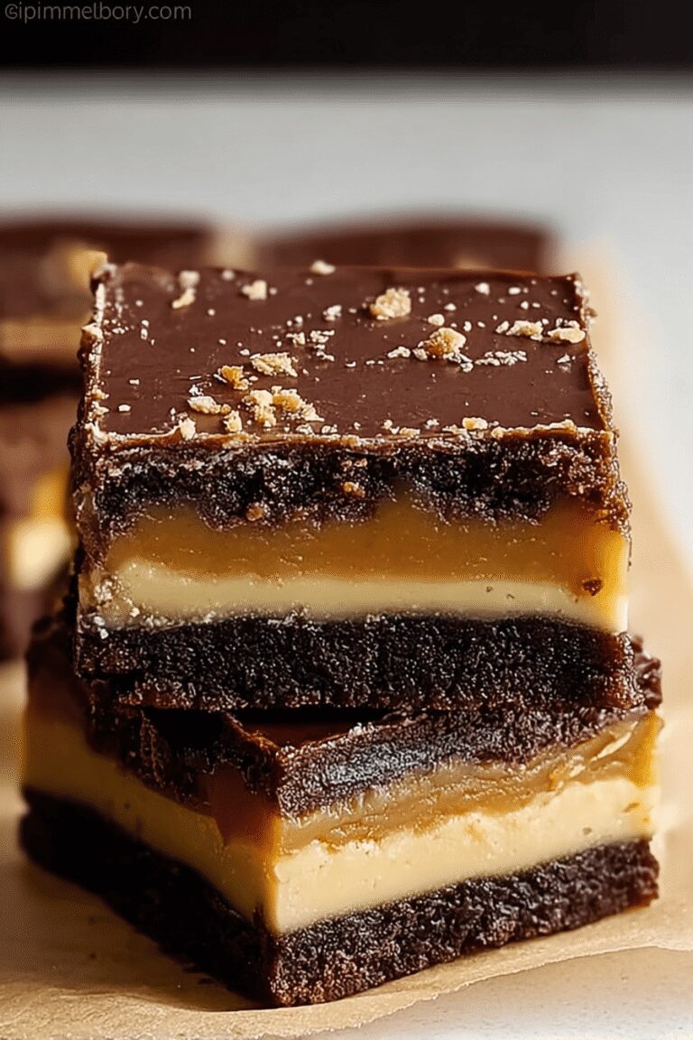 Millionaire Shortbread Brownie Bars 41.png
