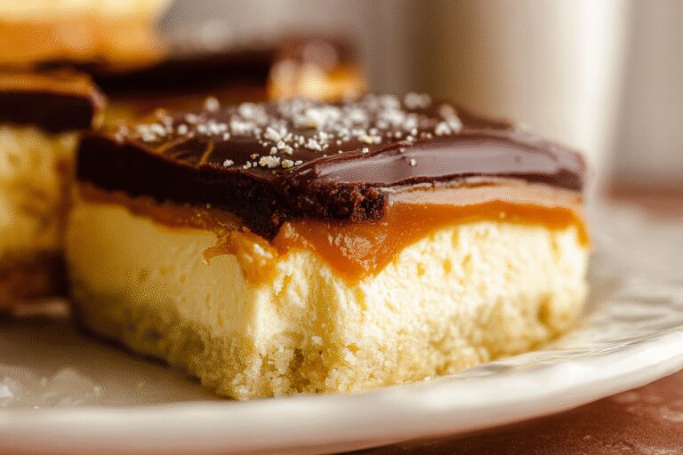 Millionaire Shortbread Cheesecake Bars 40.png