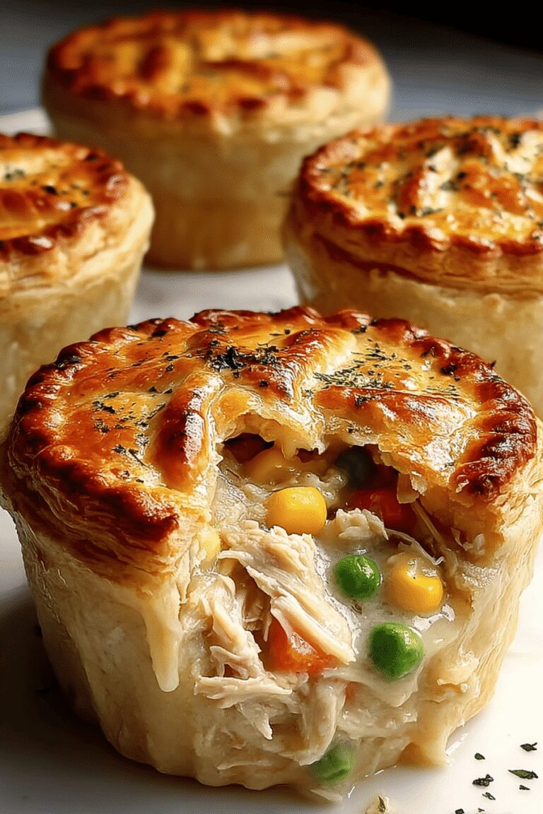 Mini Chicken Pot Pies 64.png