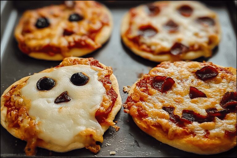 Mini Halloween Pizza 88.png