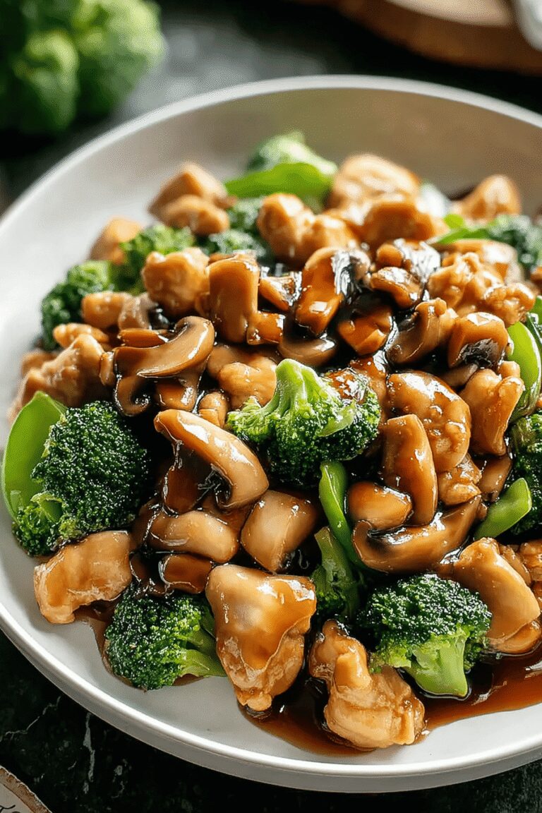Moo Goo Gai Pan 73.png