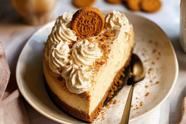 No Bake Biscoff Cheesecake 78.png