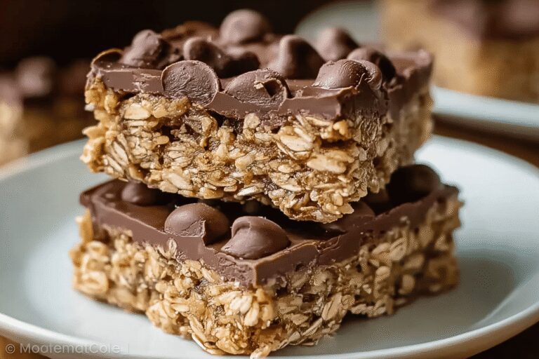 No Bake Chocolate Oat Bars 5.png