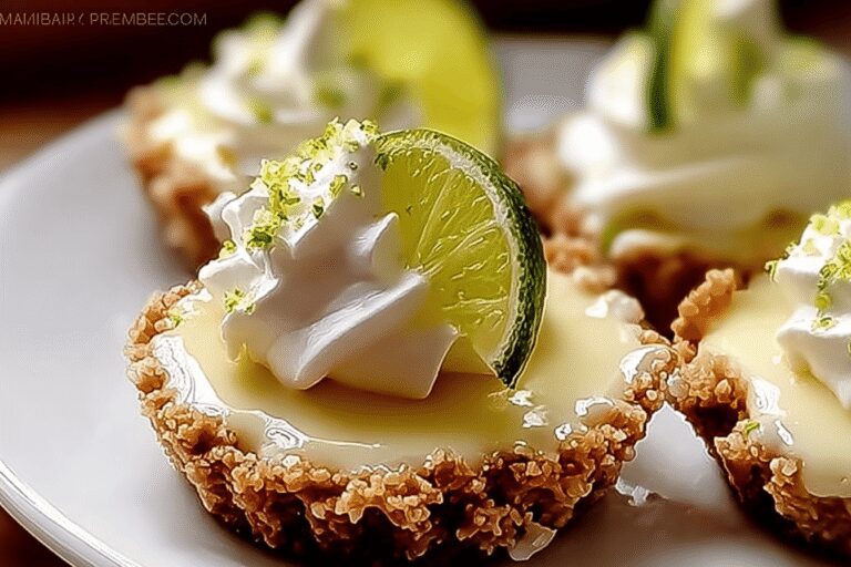 No Bake Mini Key Lime Pies 34.png