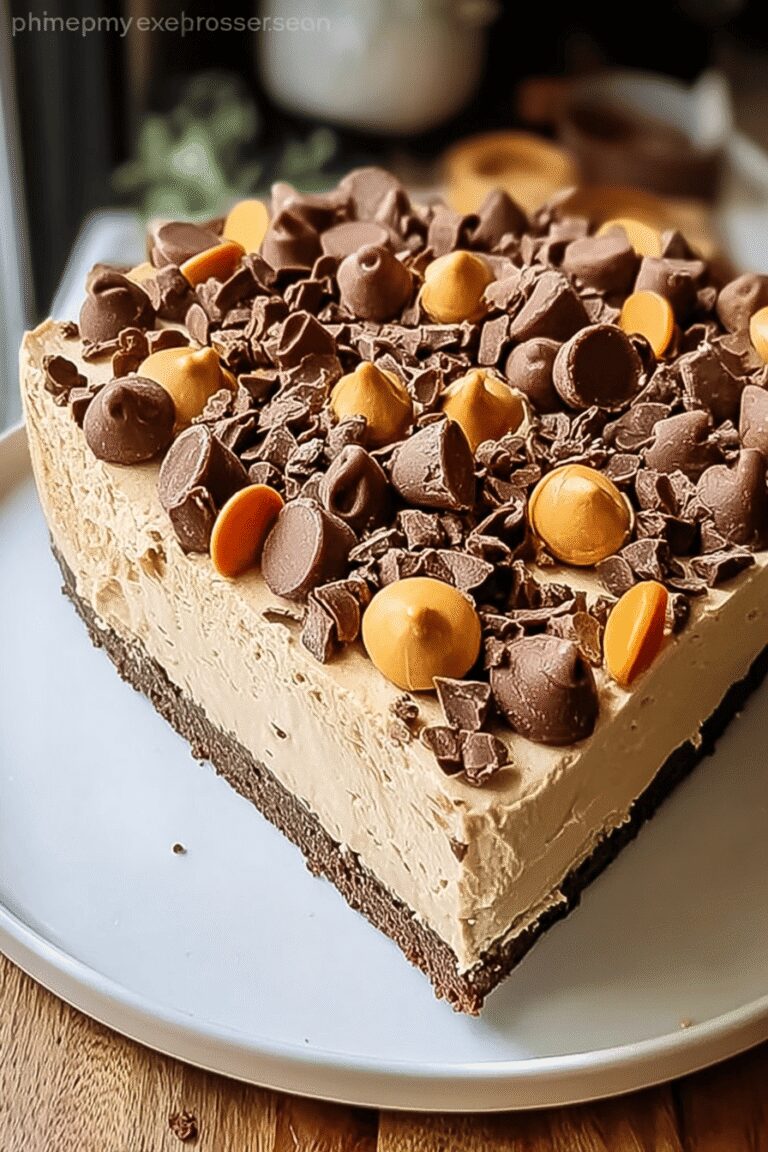 No Bake Peanut Butter Cheesecake 47.png