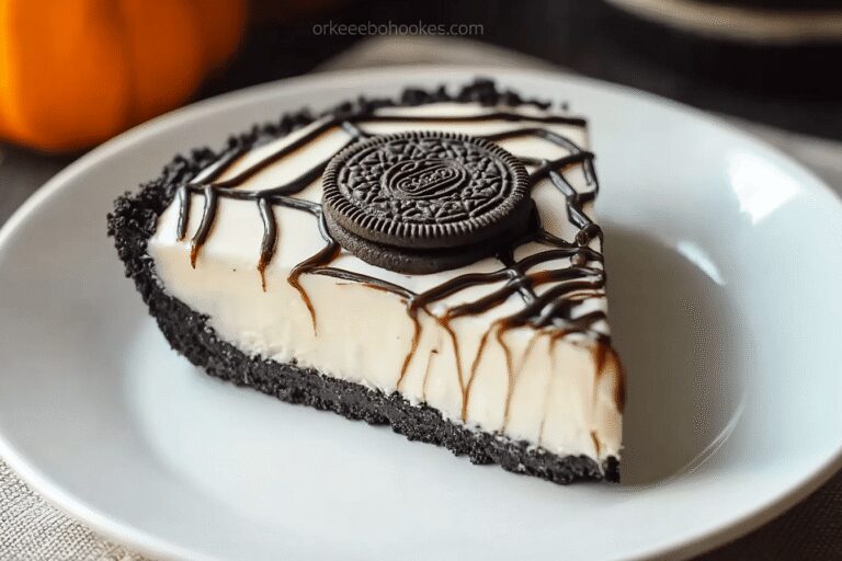 No Bake Spiderweb Cheesecake 80.png