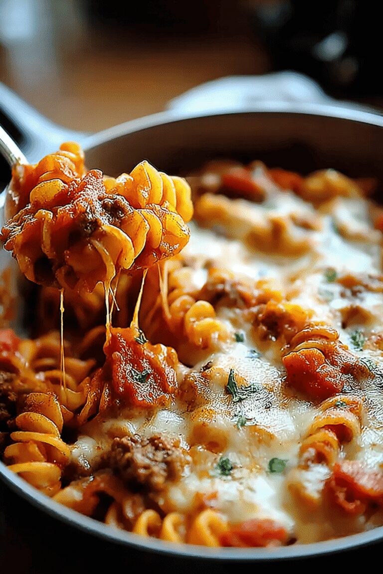 One Pot Pizza Pasta 14.png