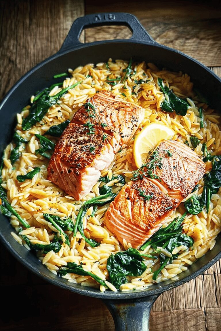 One Skillet Salmon Lemon Orzo 18.png