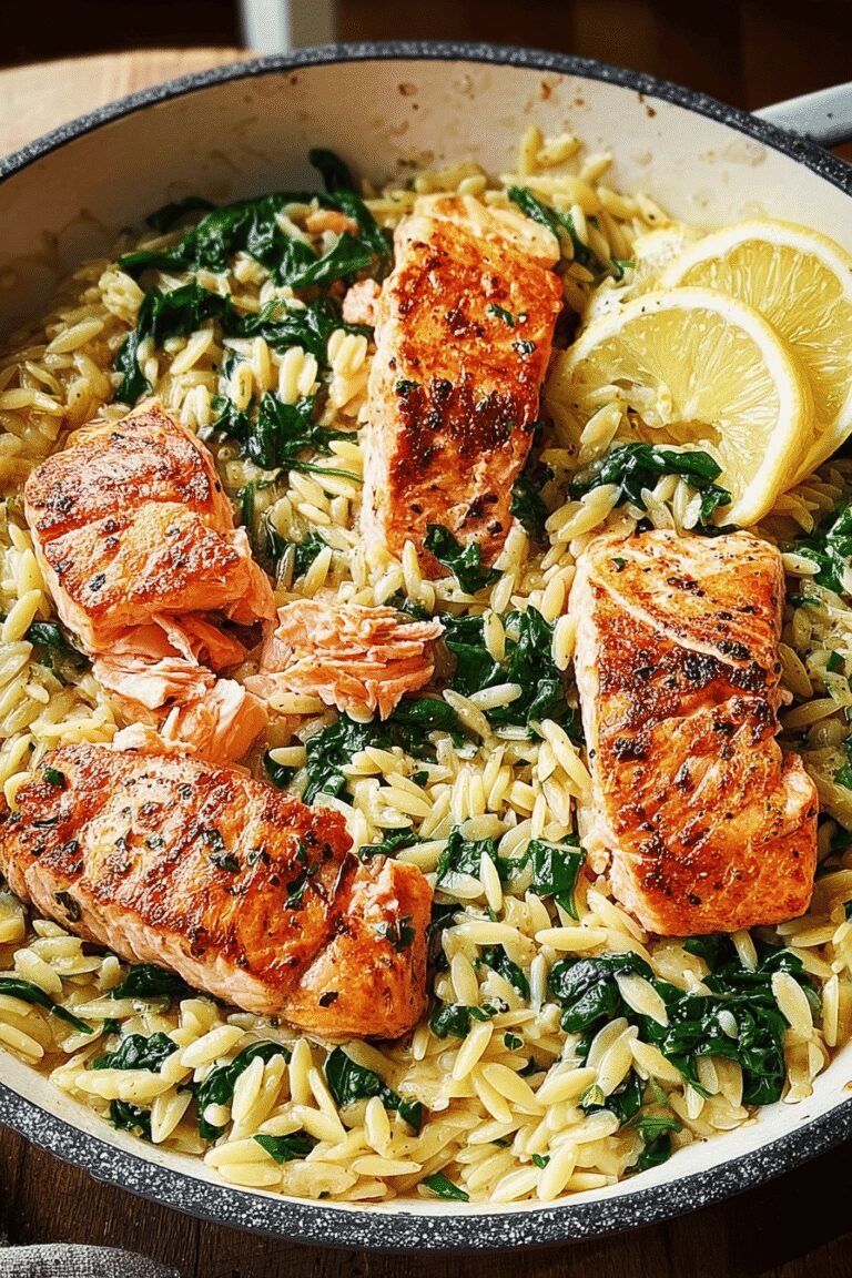 One Skillet Salmon Lemon Orzo 78.png