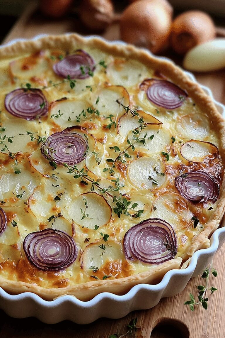 Onion Cottage Cheese Tart 86.png